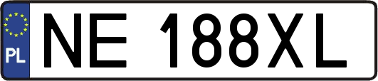 NE188XL