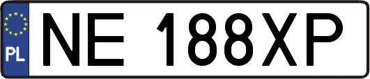 NE188XP