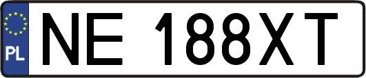NE188XT