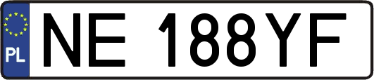 NE188YF