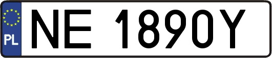 NE1890Y