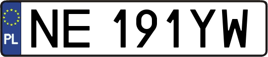 NE191YW