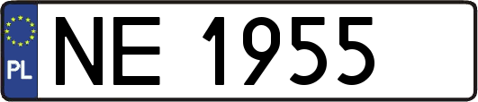 NE1955