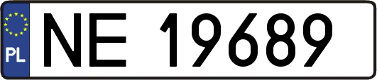 NE19689