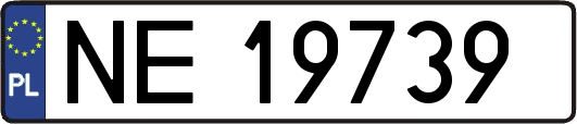 NE19739