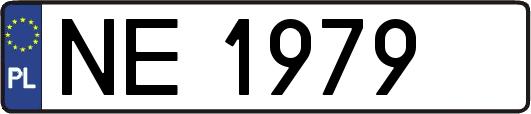 NE1979