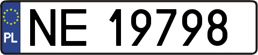 NE19798