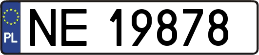 NE19878
