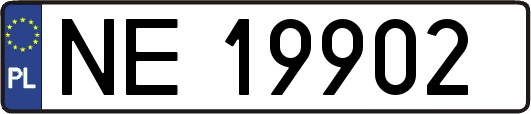 NE19902