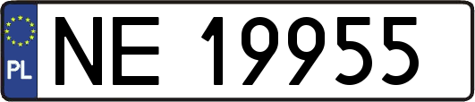 NE19955