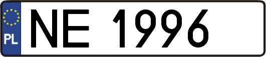 NE1996