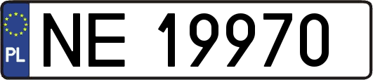 NE19970