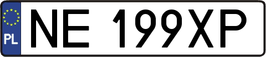 NE199XP