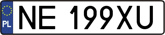 NE199XU