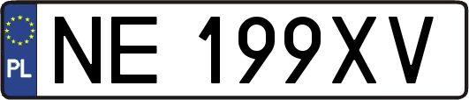 NE199XV