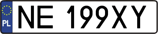 NE199XY