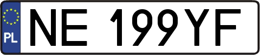 NE199YF