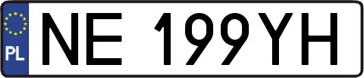 NE199YH