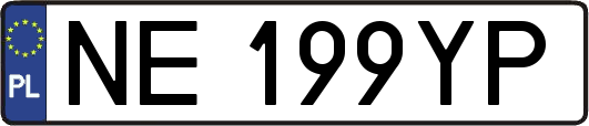 NE199YP