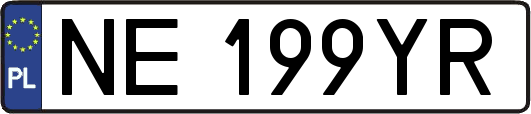 NE199YR