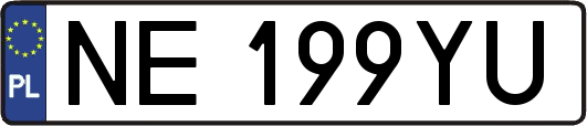 NE199YU