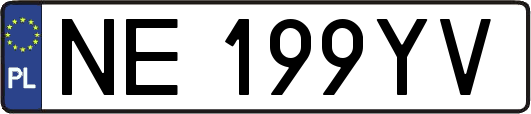 NE199YV