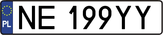 NE199YY