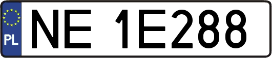 NE1E288