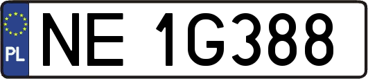 NE1G388