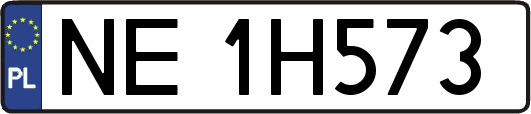 NE1H573