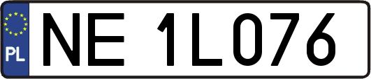 NE1L076