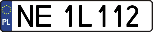 NE1L112