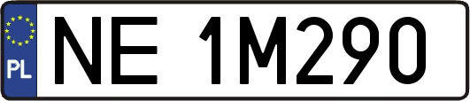 NE1M290