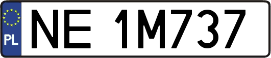 NE1M737