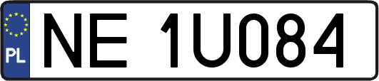 NE1U084