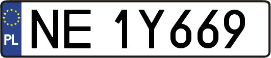 NE1Y669
