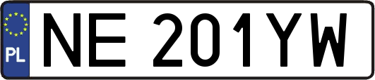 NE201YW