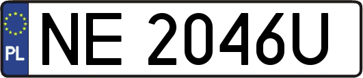 NE2046U