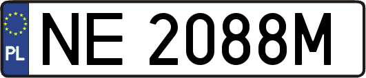 NE2088M
