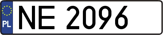 NE2096