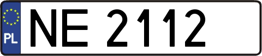 NE2112