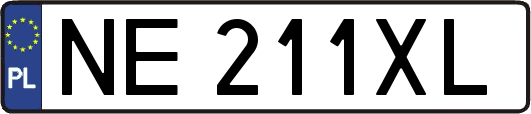 NE211XL