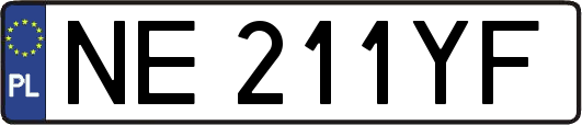 NE211YF