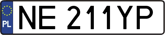 NE211YP