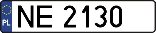 NE2130