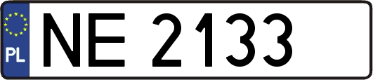 NE2133