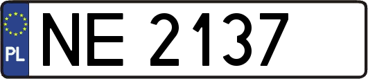 NE2137