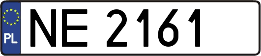 NE2161
