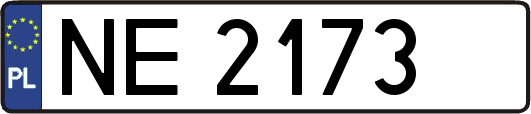NE2173