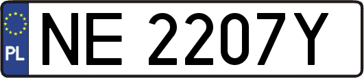 NE2207Y